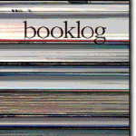 booklog