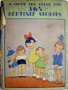 1931 Edition